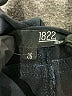 1822 Denim Blue Jeggings Size 26 waist - photo 6