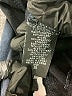 1822 Denim Blue Jeggings Size 26 waist - photo 7