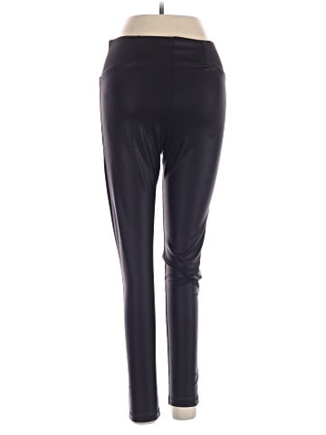 ASOS Active Pants (view 2)