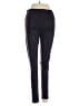 ASOS Black Active Pants Size 2 - photo 2