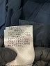 Comme Ca Ism Solid Blue Formal Skirt Size S - photo 5