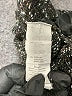 Kensie Black Cardigan Size L - photo 8