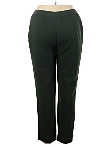 Bend Over Active Pants (view 2)