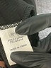 Unbranded Black Dress Pants Size S - photo 7