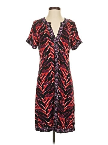 Calvin Klein Casual Dress (view 1)