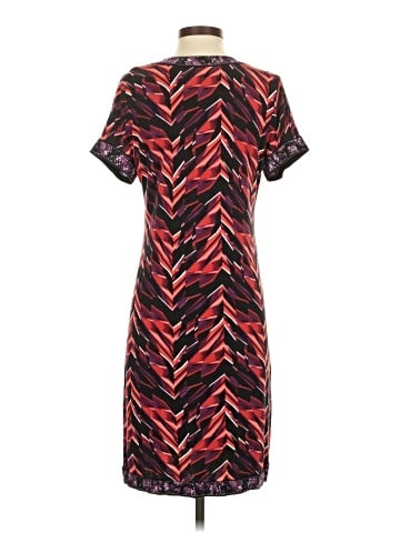 Calvin Klein Casual Dress (view 2)