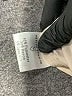 Petite Studio New York Tan Casual Pants Size M - photo 7