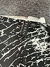 Sioni Silver Sleeveless Top Size XS - photo 7