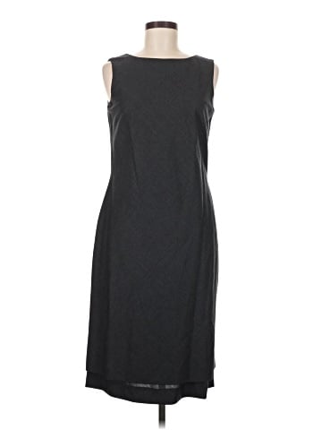 Preview Collection Casual Dress (view 1)