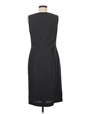 Preview Collection Casual Dress (view 2)
