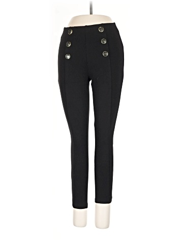 TRUTH BY REPUBLIC Dress Pants (view 1)