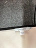 Chico's Ivory Sleeveless Top Size XL (3) - photo 6