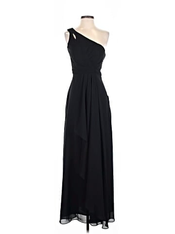Wear Your Love Cocktail Dress (view 1)
