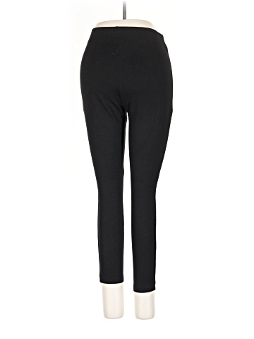 TRUTH BY REPUBLIC Dress Pants (view 2)