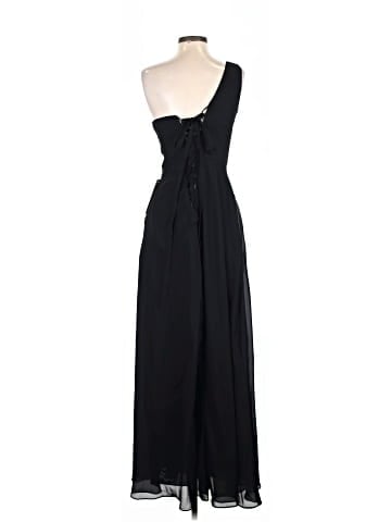 Wear Your Love Cocktail Dress (view 2)