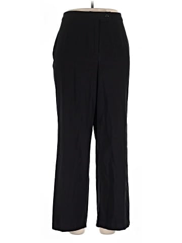 Haggar Dress Pants (view 1)