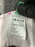 Manuel Canovas Print Pink Swimsuit Top Size XXS - photo 5