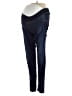 Indigo Blue Blue Jeggings Size XS - photo 1