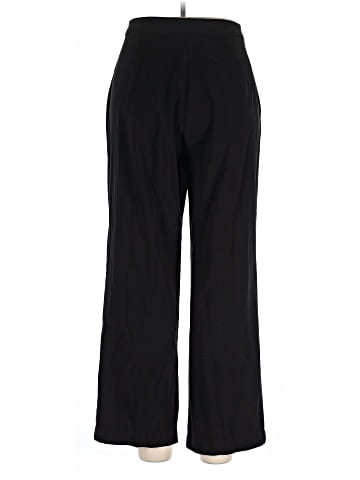 Haggar Dress Pants (view 2)
