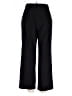 Haggar Black Dress Pants Size 16 short - photo 2