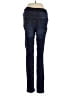 Indigo Blue Blue Jeggings Size XS - photo 2