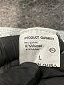 Unbranded Gray Long Sleeve Henley Size L - photo 7