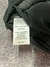 Michael Stars Solid Black Casual Pants Size XS - photo 8