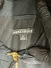J.Crew Mercantile 100% Polyester Black Vest Size S - photo 6