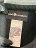 Sag Harbor 100% Acrylic Black Turtleneck Sweater Size XL - photo 7