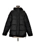 Everlane Solid Black Snow Jacket Size S - photo 1