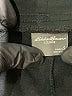 Eddie Bauer Solid Black Track Pants Size S - photo 4