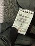 Eddie Bauer Solid Black Track Pants Size S - photo 5
