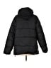 Everlane Solid Black Snow Jacket Size S - photo 2