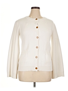 Fashion Nova Cardigan