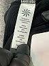 Athleta Tweed Gray One Piece Swimsuit Size Sm - Lg (32D) - photo 4