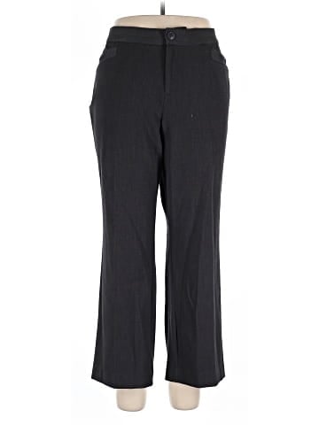 Cj Banks Dress Pants (view 1)
