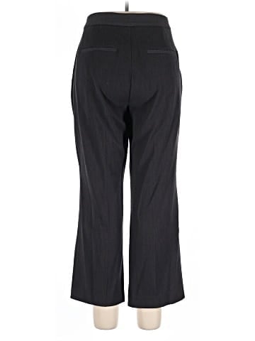 Cj Banks Dress Pants (view 2)