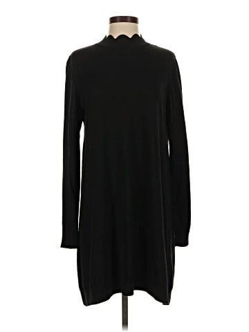 Cos Casual Dress (view 1)