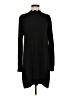 Cos Black Casual Dress Size S - photo 1