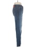 Worn Blue Jeans Size 6 - photo 4