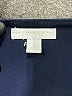 New York & Company Solid Blue Jumpsuit Size XS - photo 4