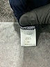 New York & Company Solid Blue Jumpsuit Size XS - photo 5