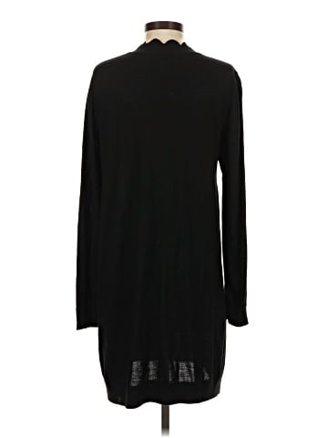 Cos Casual Dress (view 2)