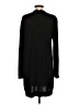 Cos Black Casual Dress Size S - photo 2