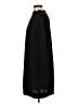 Cos Black Casual Dress Size S - photo 5