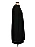 Cos Black Casual Dress Size S - photo 4