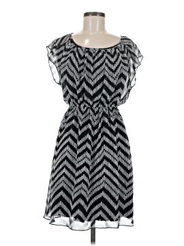 En Focus Studio Casual Dress