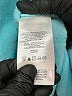 Columbia 100% Polyester Blue Vest Size XS - photo 7