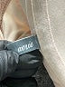 Aerie Tan Swimsuit Top Size Sm (32C) - photo 3