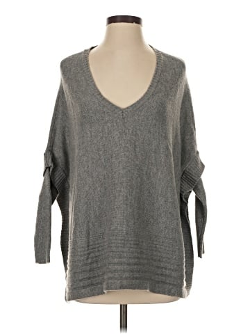 Karen Millen Pullover Sweater (view 1)